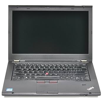 ジャンク品　Thinkpad T430s Lenovo Thinkpad T430S, 8 GB RAM, 240 SSD, core i5 | eBay